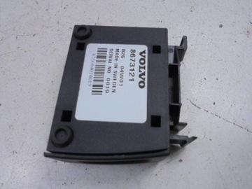 фото thumb №9, Volvo v50 зчитувач карт sim 8673121