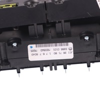 фото thumb №11, Mercedes w221 монитор подголовник сиденье a2218207389