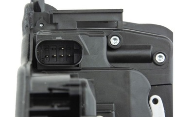 фото thumb №11, Амортизатор центрального замка перед bmw 2 active tourer 2013-,x1 f48 2014-,x2