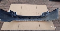 Бампер задний  задний audi a4 b8 lift kombi 12-15 8k9807511 Цена, фото thumb