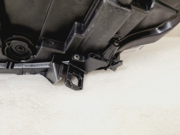 фото thumb №14, Citroen c5 рестайлинг bi ксенон динамический led