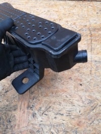 фото thumb №6, Peugeot 208 ii фильтр угольный 9829656180 1.2 thp