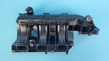 фото thumb №6, Opel mokka ii b 23r коллектор всасывающий 9852344180 датчик map 9836622480