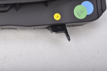 фото thumb №8, Peugeot 3008 ii спидометр приборы 9828150380 англичанин