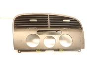 фото thumb №1, Решётка обдув средняя seat altea