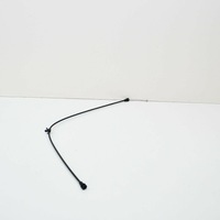 фото thumb №10, Кабель do регулювання сидіння vag audi a4 a6 a7 оригінальний 8k0881271