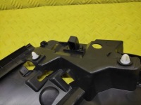 фото thumb №3, Citroen c5 iii sedan защита порог левый задняя