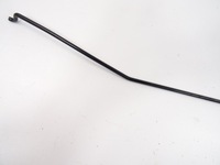 фото thumb №9, Skoda scala 2020 кронштейн опора капот 654823363