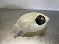 фото thumb №1, Новый бак расширительный master iii iv 217100015r