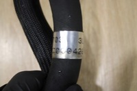 фото thumb №4, Бачок рідина підсилювача maserati ghibli 3.0d