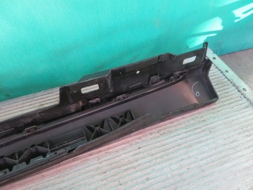 фото thumb №13, Планка порогова права audi a5 s5 8w sportback 3.0 tfsi 17r