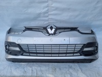 фото thumb №1, Бампер перед передний renault megane iii 3 lift