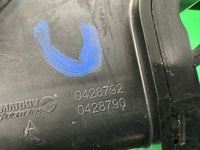 фото thumb №14, Радиатор выхлопных газов egr 0428792 корпус термостата fiat bravo ii 1.6 m-jet 07-