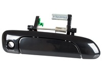 фото thumb №1, Honda jazz city ручка дверь перед правая