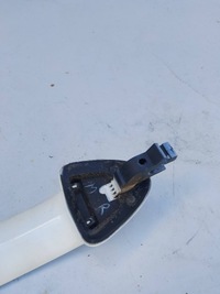 фото thumb №5, Ford ecosport ручка зовнішня правий задня 8a61a218b08