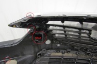 Купить Бампер перед передний mazda 6 iii 12-14, фото thumb