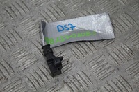 фото thumb №1, Датчик ударный ds7 crossback performance 9813701080