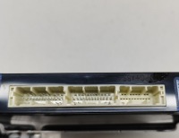 Lexus ux 2020 модуль / блок управления система запуска бесключевого Киев, фото thumb