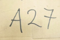 фото thumb №7, Реле opel astra f 9114583