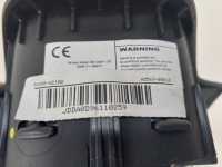 фото thumb №9, Подушка подушка водителя 56900-a2100 kia ceed ii