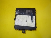 фото thumb №1, Модуль блок управления комфорта renault twingo ii 8200874481a nr338