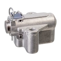 фото thumb №1, Натяжитель цепи распределительного вала febi 46511