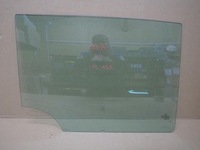 фото thumb №1, Скло двері правий задня peugeot 3008