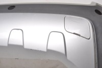 Volvo xc90 lift бампер задняя задний pdc Недорого, фото thumb