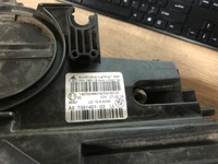 фото thumb №16, 7391401 лампа ліва передня bmw f45 f46