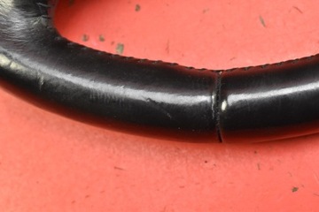 фото thumb №16, Руль кожаный мультифункция 55160060 volvo v50 рестайлинг 07-12