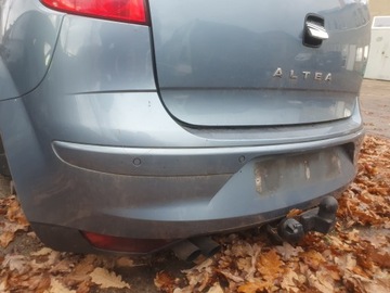 фото thumb №14, Руль + подушка leon altea мультифункция идеал