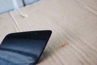 фото thumb №7, Заглушка розпилювача ліва audi a8 d2 4d0900451l