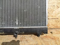 фото thumb №6, Suzuki grand vitara ft/gt 1998- радіатор wody