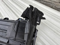 фото thumb №12, Peugeot 2008 ii шторка жалюзі радіатора 9852803980