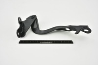 фото thumb №9, Febest петля капот двигуна правий