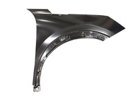 фото thumb №1, Крила передній правий