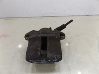 фото thumb №1, Twingo ii lift 1,2 суппорт левый перед