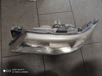 фото thumb №2, Valeo 8200002845 фара лампа