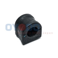 фото thumb №1, Oyodo 70z0051-oyo втулка підшипник, стабілізатор