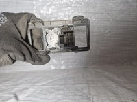 фото thumb №7, Cabstar maxity 07- переключатель ehs adj fast slow