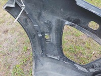 фото thumb №8, Kia sorento iii бампер переднє перед