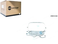 фото thumb №1, Радіатор оливи psa fiat ford dr.motor automotive