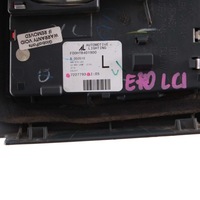 фото thumb №12, Bmw x5 e70 лампа лівий зад кришки багажника 7227793