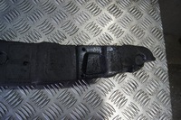 фото thumb №8, Наполнитель губка крыльев левая audi q2