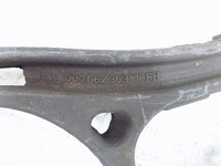 фото thumb №4, Рычаг правый задняя - mercedes r-klasa w251 long