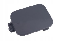 фото thumb №1, Bmw 5 e60 заглушка фаркоп буксировочный w бампере