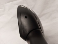 фото thumb №4, Зеркало наружное правое правый перед 11 pinów pin renault captur i lift