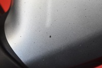 фото thumb №14, Зеркало левая серебристый 015797 eu mazda 6 1 i gg 02-05 5 pin