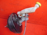 фото thumb №1, Peugeot 207 06- усилитель тормозов тормозные насос 9688424480