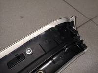 фото thumb №10, Молдинг dekor обшивка правый перед a8 d3 4e0867410p